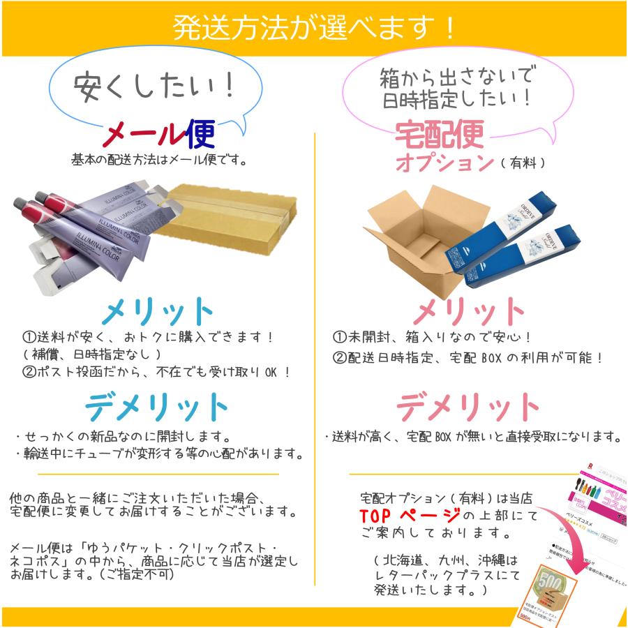 LebeL（ルベル） 白髪染め マテリアG 120g 1本と オキシ 100ml セット