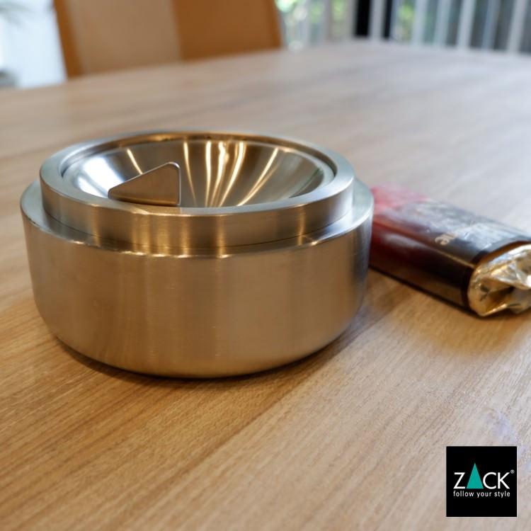 ティッピングアッシュトレイ 灰皿 回転式 喫煙器具 アッシュトレイ