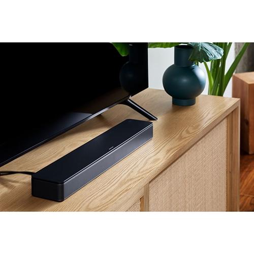 スピーカー ボーズ Bluetooth BOSE Bose TV Speaker Bluetooth対応