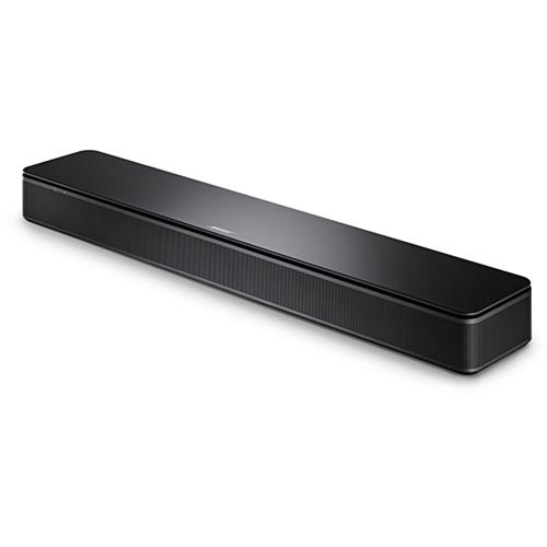 スピーカー ボーズ Bluetooth BOSE Bose TV Speaker Bluetooth対応
