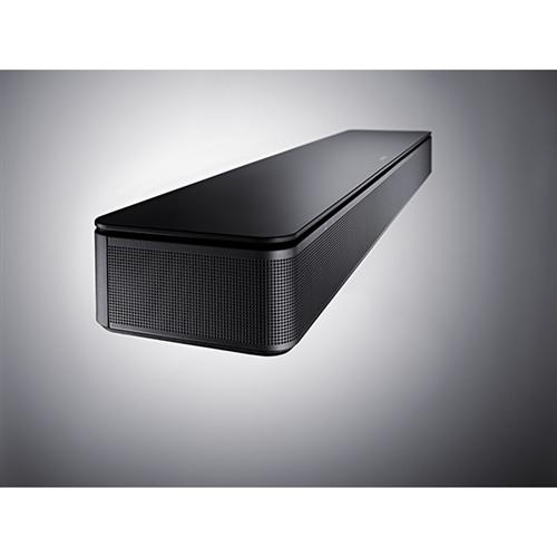 スピーカー ボーズ Bluetooth BOSE Bose TV Speaker Bluetooth対応