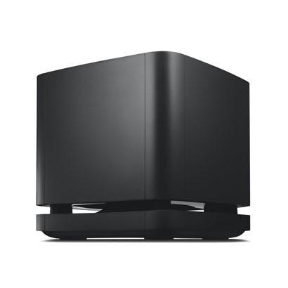 スピーカー・ウーファー For Mike Ogarte only bose speaker Amazon.co