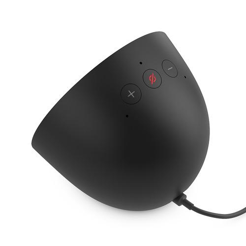 アマゾン B0C2S4K41G Echo Spot 2.8インチディスプレイ付きスマート