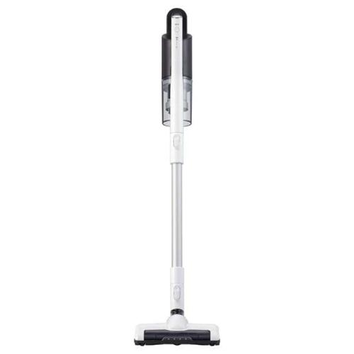 東芝 VC-CL20-W コードレススティッククリーナー トルネオVコードレス