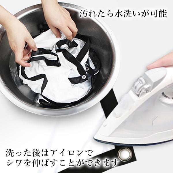 プロジェクタースクリーン 84インチ 16:9 折りたたみ ワイド 映画