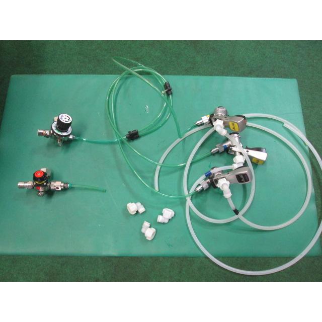 ホシザキ（HOSHIZAKI） ホシザキ/アサヒ 生ビールディスペンサー