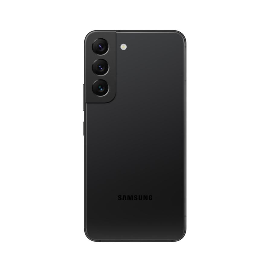 SAMSUNG（サムスン） (再生新品) Samsung Galaxy S22 [5G