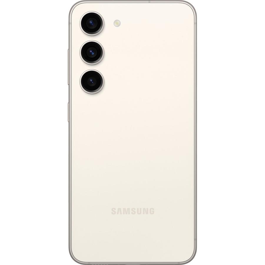 SAMSUNG（サムスン） (再生新品) Samsung Galaxy S23 [5G