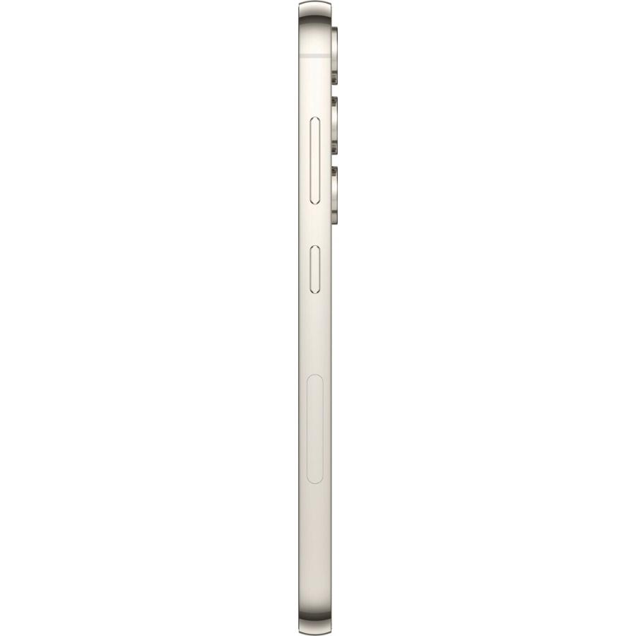 SAMSUNG（サムスン） (再生新品) Samsung Galaxy S23 [5G