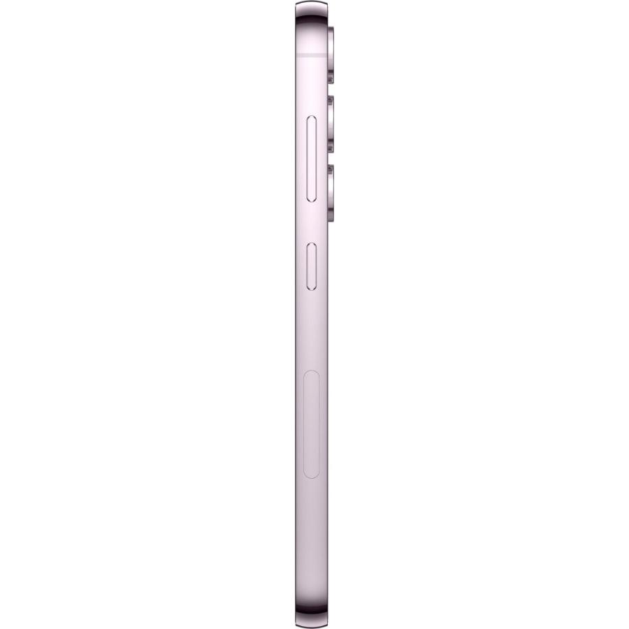SAMSUNG（サムスン） (再生新品) Samsung Galaxy S23 [5G