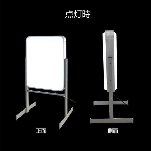 BESTSIGN（ベストサイン） 看板 店舗用看板 LED照明入り看板 電飾