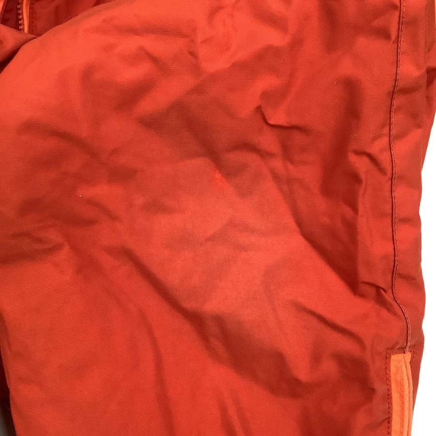 mont-bell（モンベル） ♪♪ mont・bell キッズ スノーウェア つなぎ