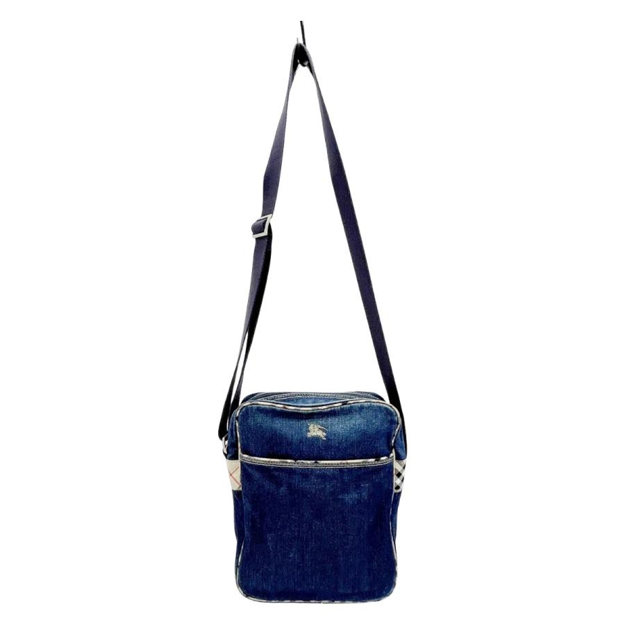 BURBERRY BLUE LABEL（バーバリーブルーレーベル） ◇◇ ショルダー