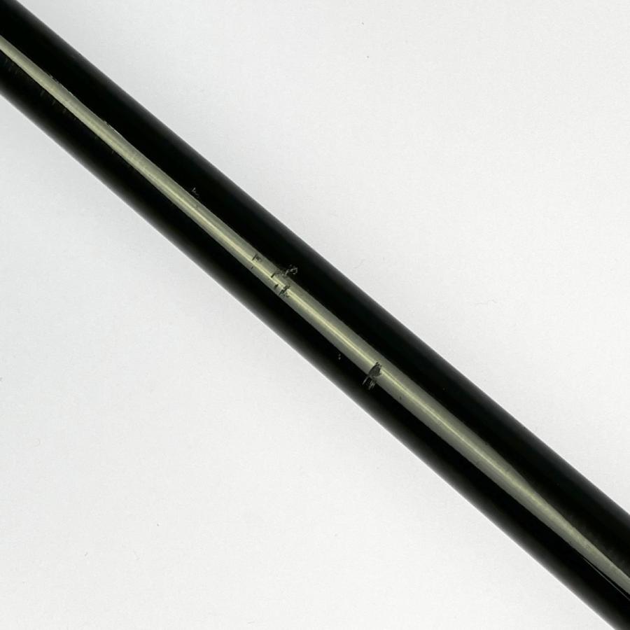 ▽▽ JACKALL ジャッカル ショアジギング BRS-S100H-SJ やや傷や汚れ