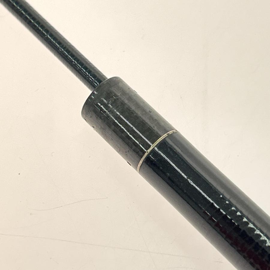 ▽▽ SHIMANO シマノ スーパーゲーム パワースペック HH83-90 ZS 渓流