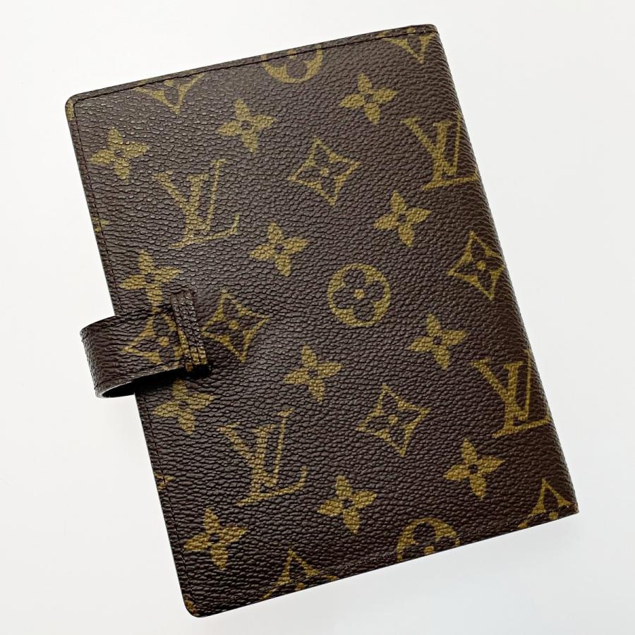 LOUIS VUITTON（ルイ・ヴィトン） ポシェット・フォトケース M58817