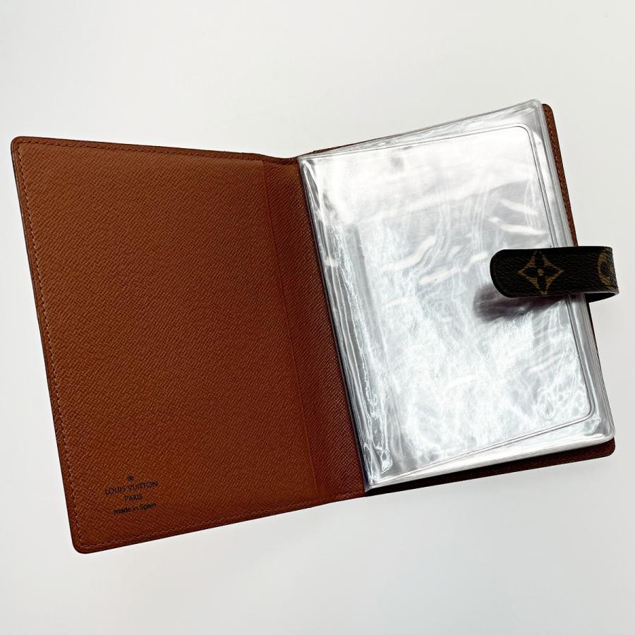 LOUIS VUITTON（ルイ・ヴィトン） ポシェット・フォトケース M58817