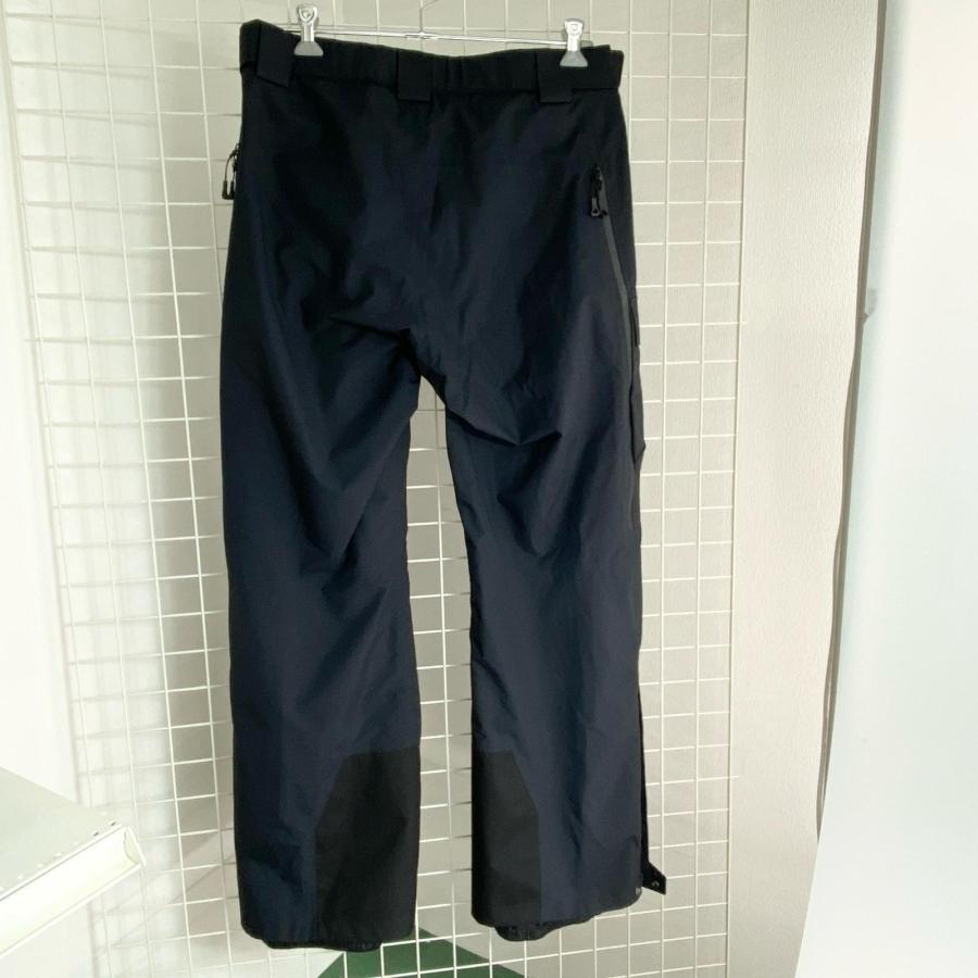 THE NORTH FACE（ザ ノースフェイス） §§ スキーウェア(パンツ) SIZE L