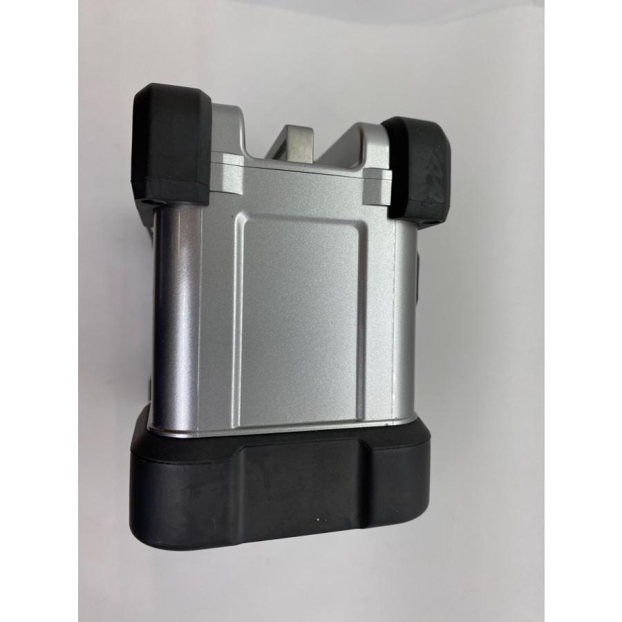 ΨΨ SHIMANO シマノ バッテリーBTマスター11AH 充電ケーブル付き やや傷