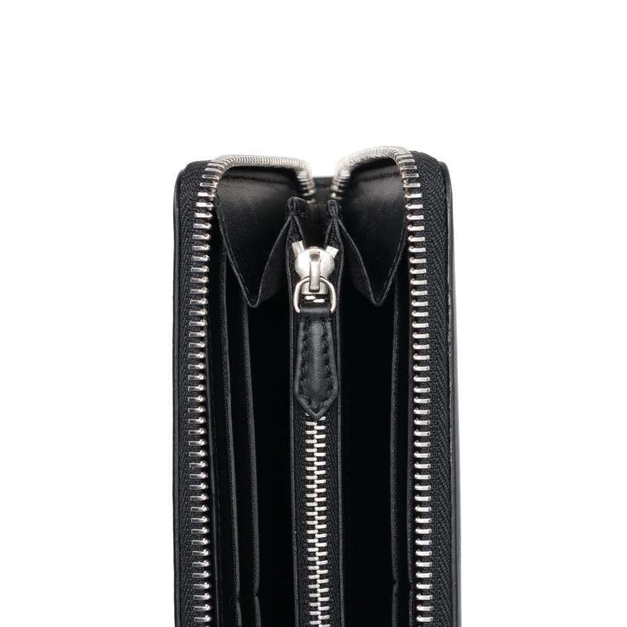 GIVENCHY（ジバンシィ） ジバンシー 長財布 メンズ ラウンドファスナー