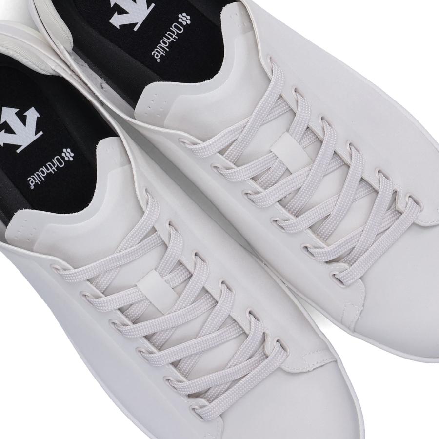 DESCENTE（デサント） スニーカー ウェイサー メンズ レディース 防水