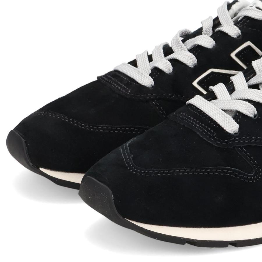 New Balance（ニューバランス） 996 V2 スニーカー メンズ レディース