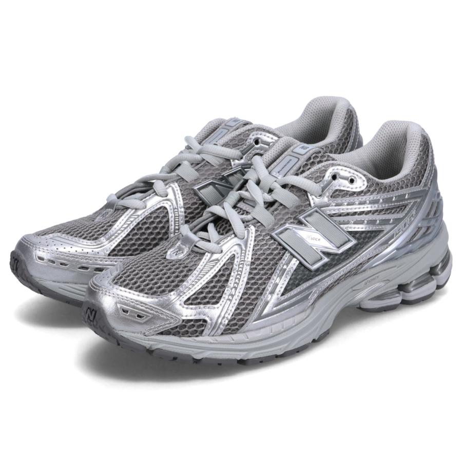 New Balance（ニューバランス） 1906 スニーカー メンズ Dワイズ