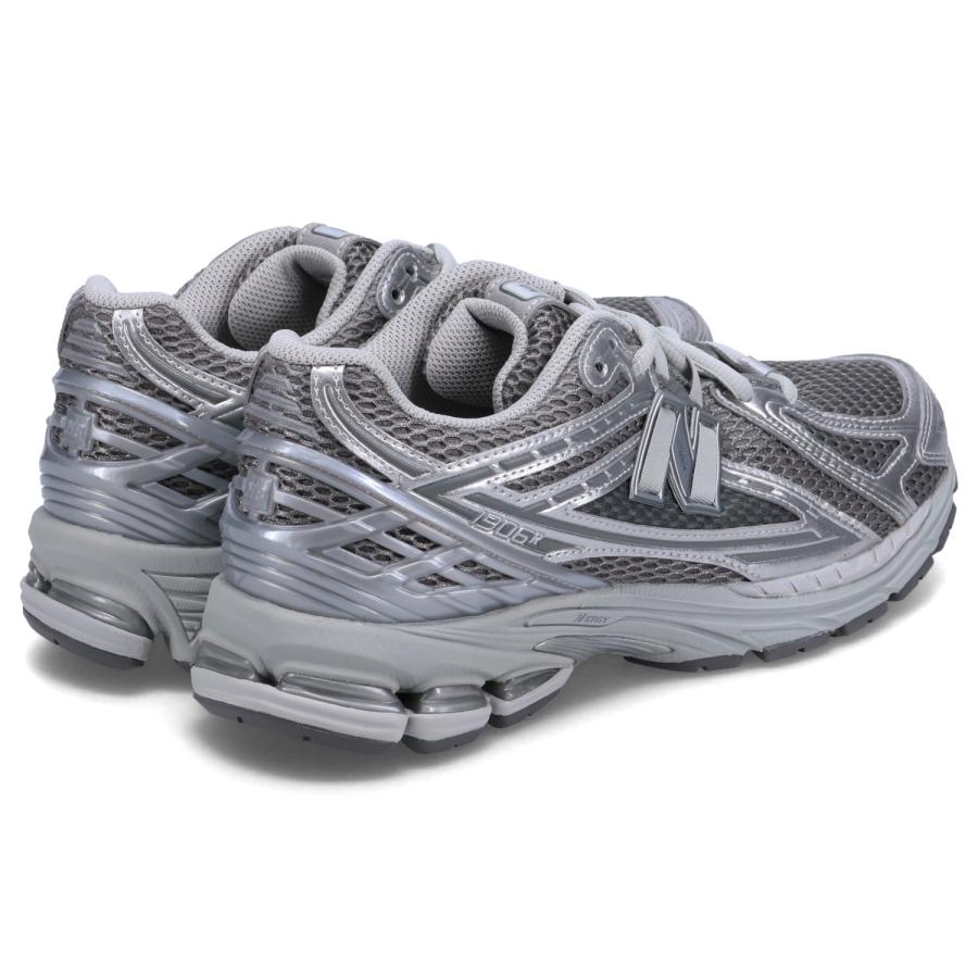 New Balance（ニューバランス） 1906 スニーカー メンズ Dワイズ