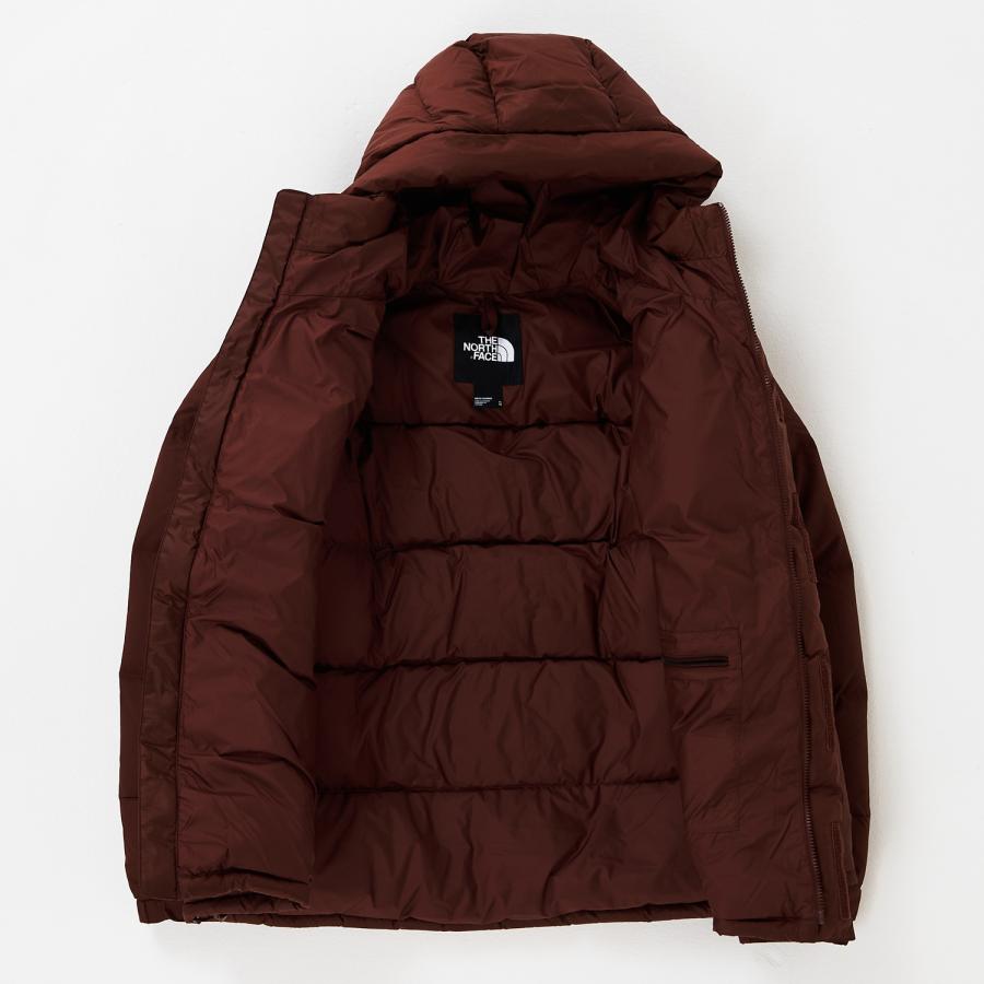 THE NORTH FACE（ザ ノースフェイス） ノースフェイス ダウン