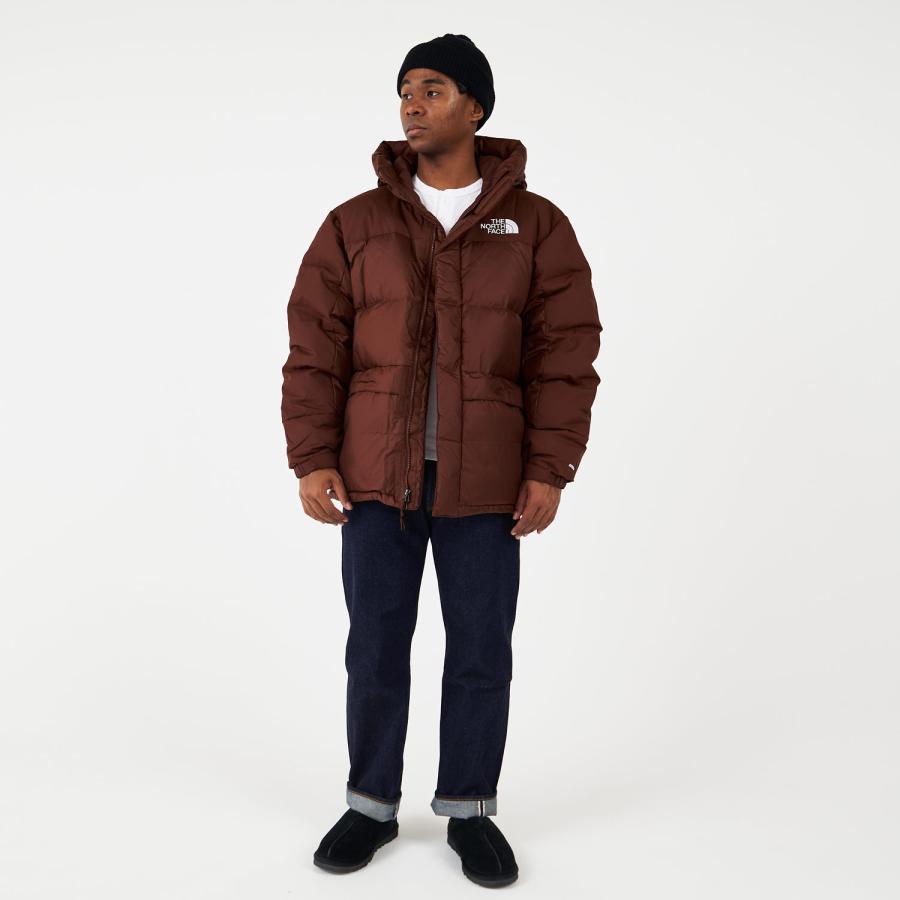 THE NORTH FACE（ザ ノースフェイス） ノースフェイス ダウン