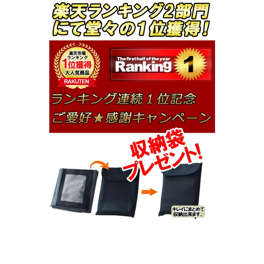 PAR72（パーセッタンタドゥエ） PG72 ゴルフトラベルカバー 旅行 golf