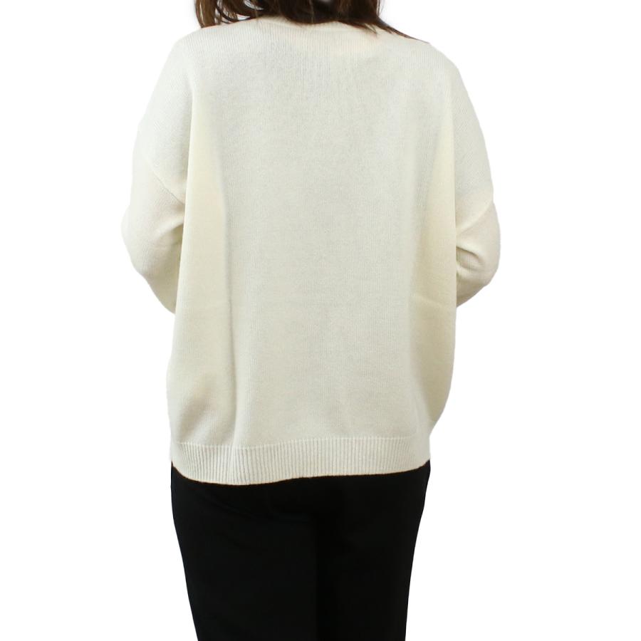 Max Mara（マックスマーラ） レディース PALATO カシミア ニット