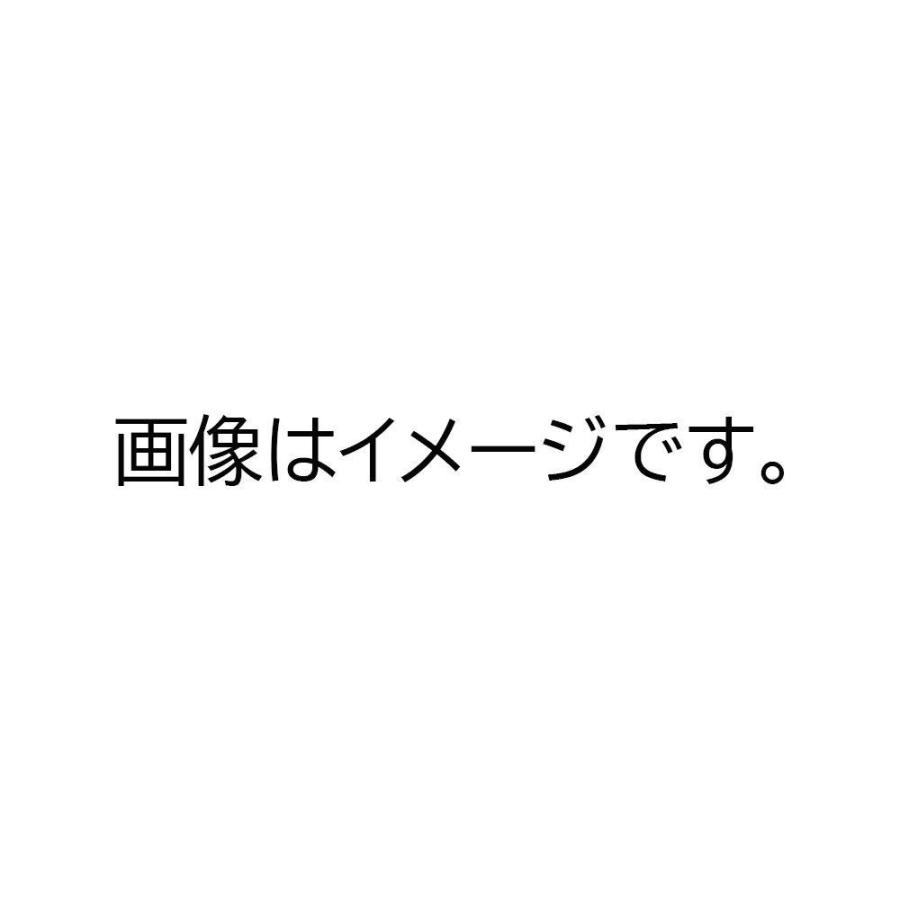 日東工器 59305 チップ 8.4三角 サーキットべべラー用 CB-01 10個入