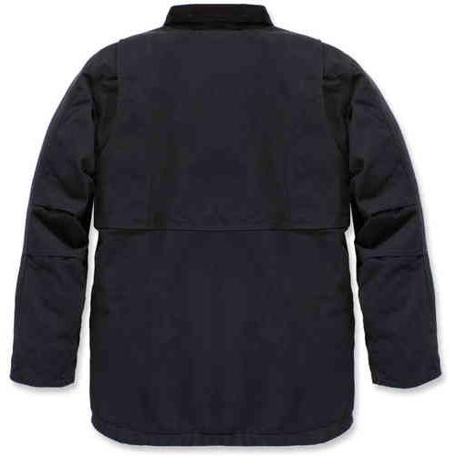 Carhartt（カーハート） ＼全品15%+1500円☆本日爆買WEEK／ Carhartt