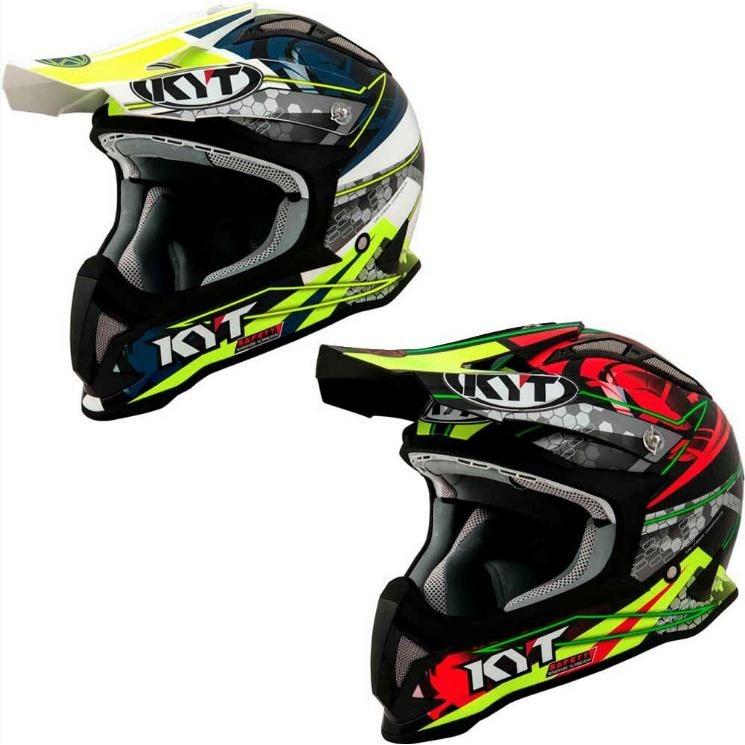 全品15%+1200円☆2/24(火)限定／ KYT Strike Eagle Web Matt