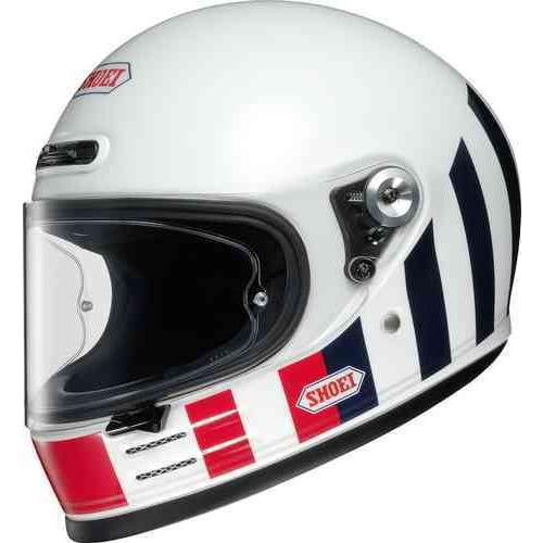SHOEI ＼全品15%+1500円☆本日爆買WEEK／ Shoei ショウエイ Glamster