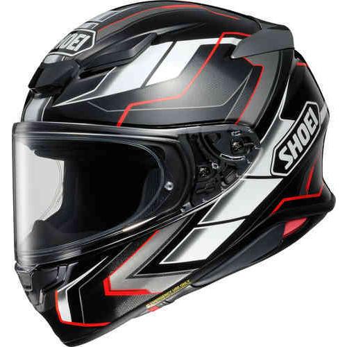 SHOEI 【XXS〜】Shoei ショウエイ NXR 2 Prologue フルフェイス