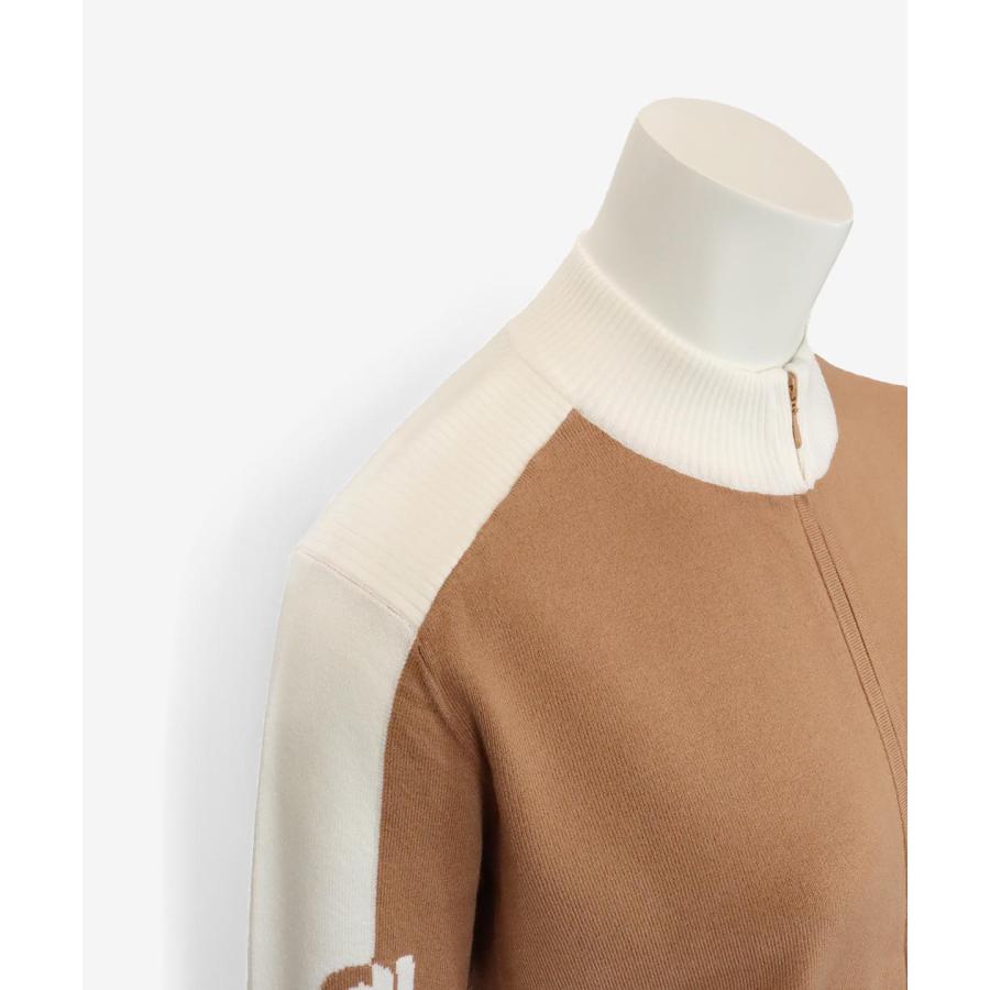 archivio（アルチビオ） 【 セール 40%OFF 】ブルゾン レディース