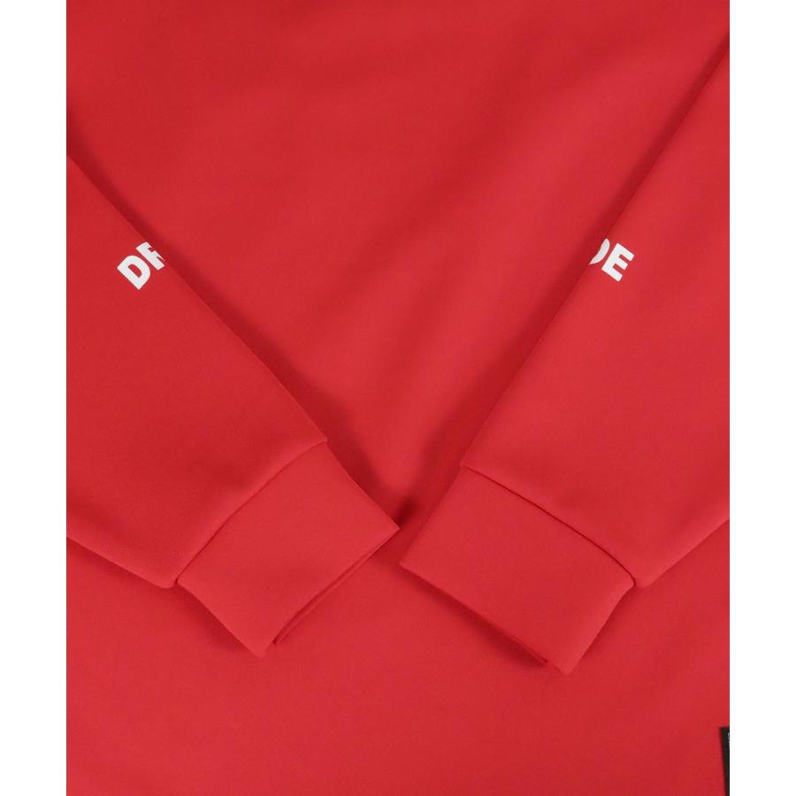 archivio（アルチビオ） 【 セール 40%OFF 】【メンズ】ハイネックプル