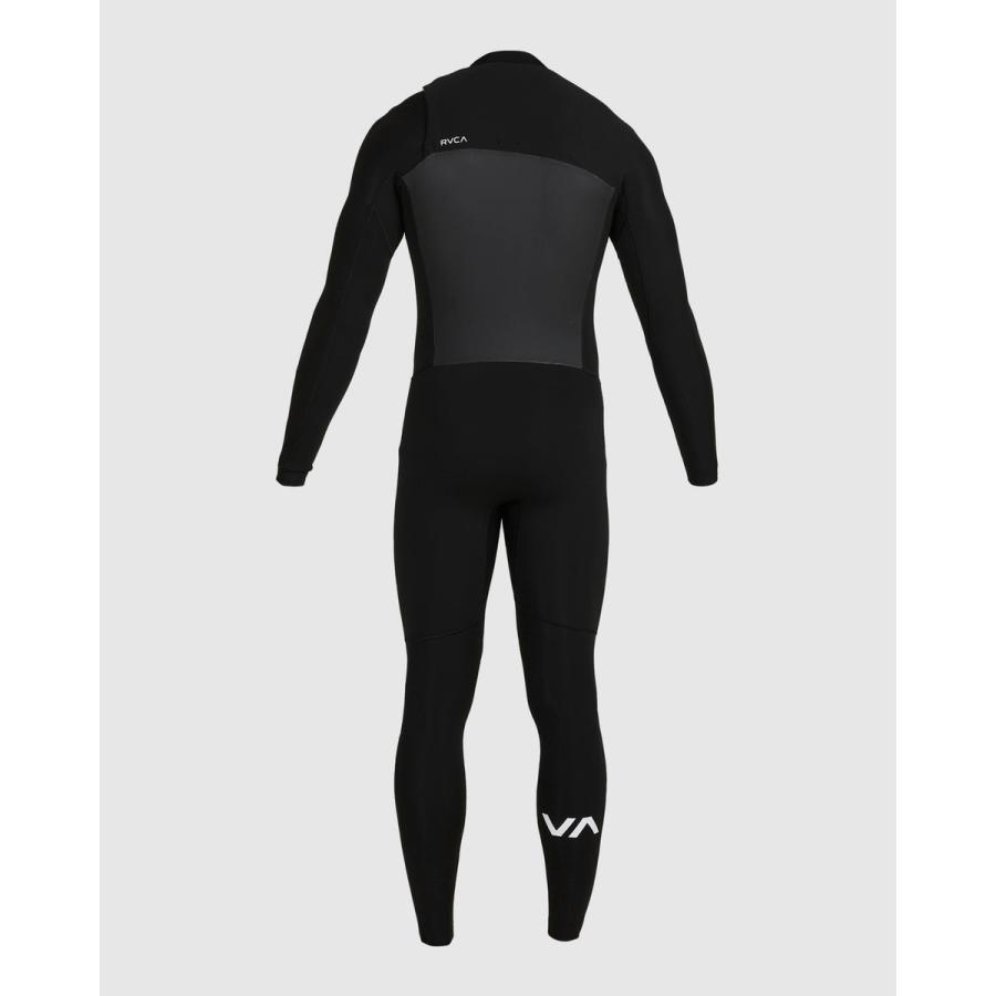 RVCA（ルーカ） （19日-1日はボーナスストア+10％）OUTLET 送料無料