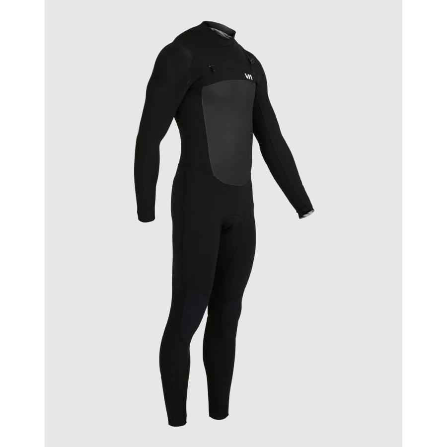 RVCA（ルーカ） （19日-1日はボーナスストア+10％）OUTLET 送料無料