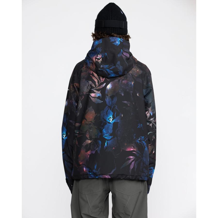 VOLCOM（ボルコム） SALE 送料無料 SALE （公式） メンズ 2836 INS