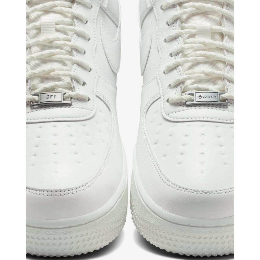 エア フォース 1 [ナイキ] ゴアテックス ☆ NIKE AIR FORCE GORE-TEX
