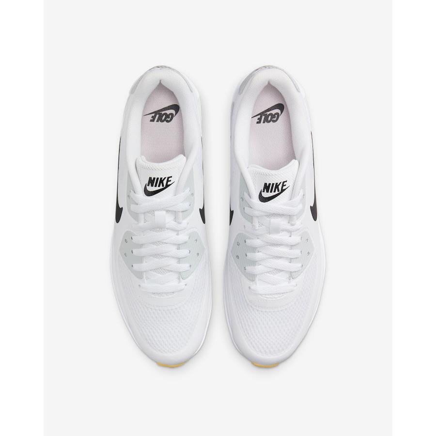 エア マックス [ナイキ] ゴルフシューズ☆エアマックス 90G ☆ NIKE
