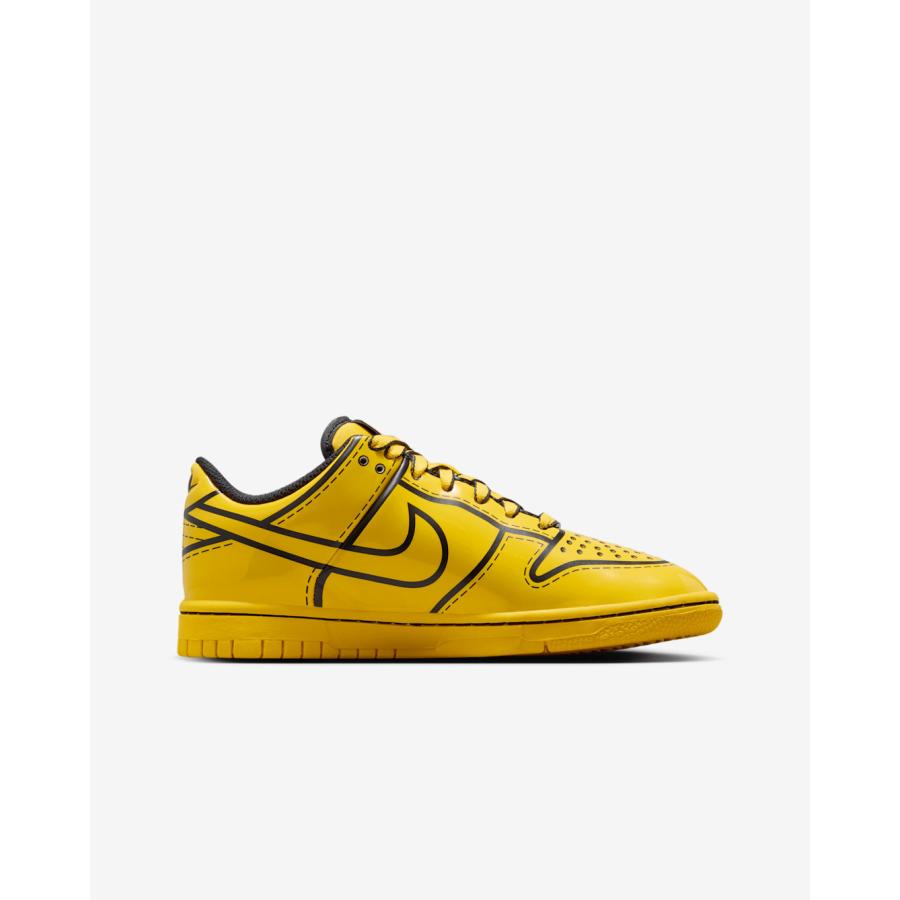 ダンク（NIKE） [ナイキ] ダンク LOW レゴ コレクション スニーカー