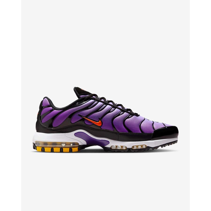 エア マックス [ナイキ] ゴルフシューズ☆ナイキ プラス G☆ NIKE AIR