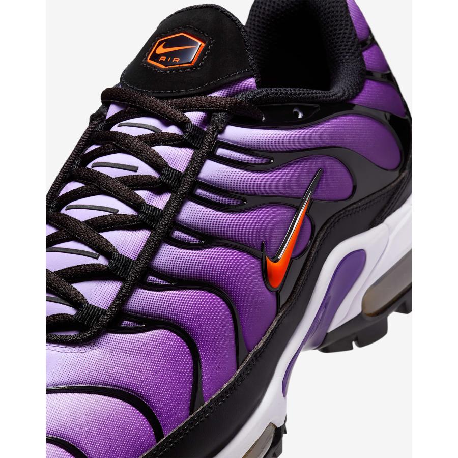 エア マックス [ナイキ] ゴルフシューズ☆ナイキ プラス G☆ NIKE AIR