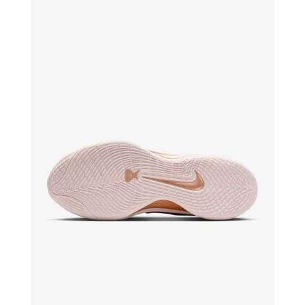 NIKE（ナイキ） バスケットボールシューズ エイジャ ウィルソン