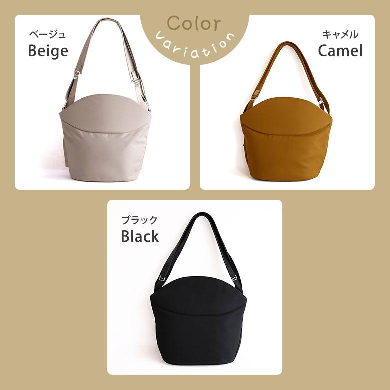 N/ORN（ノルン） 正規販売店 抱っこバッグ ポーチ無し 2025 抱っこ紐