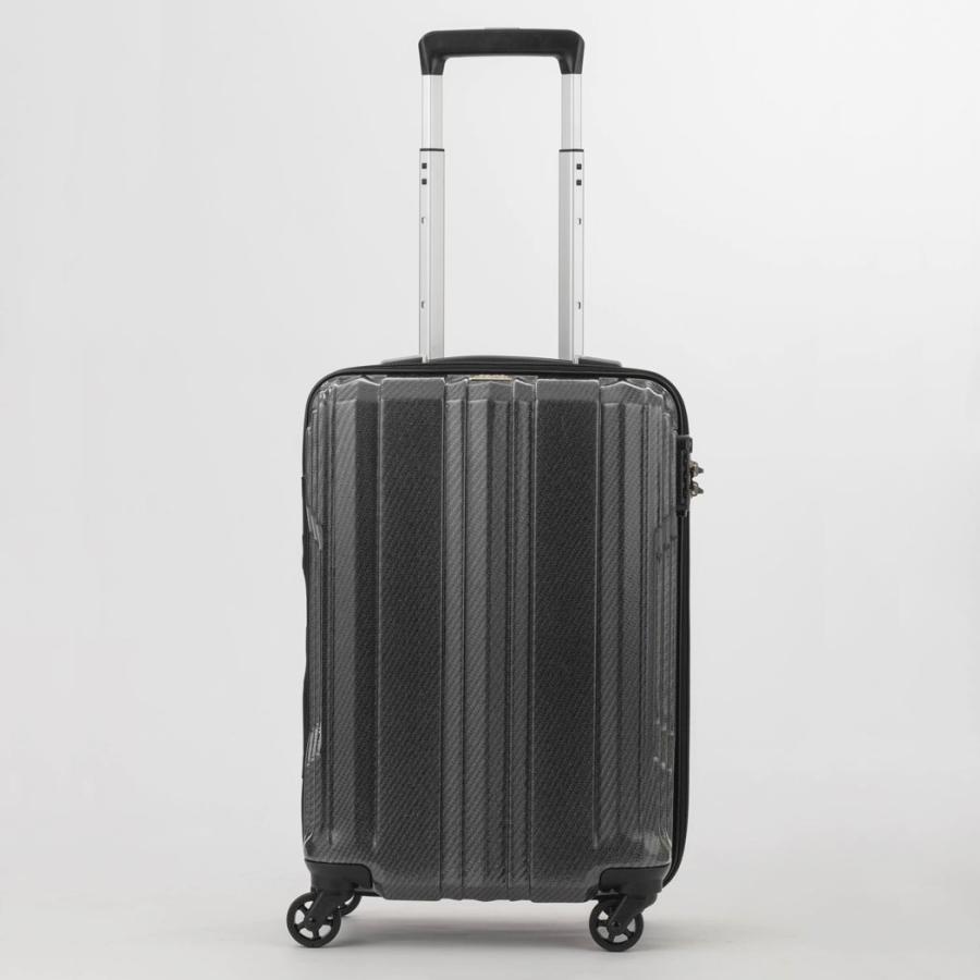 レジェンドウォーカーグラン スーツケース レジェンドウォーカー 5604